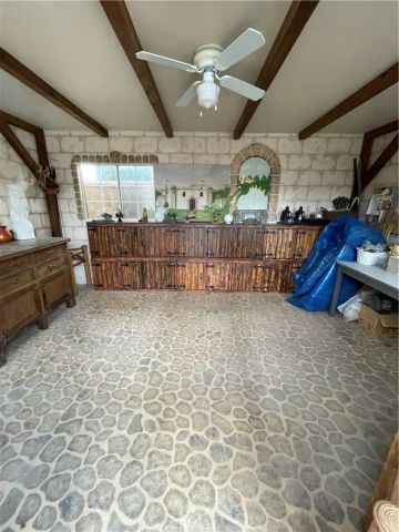 2554 W Avenue J14, Lancaster, CA 93536