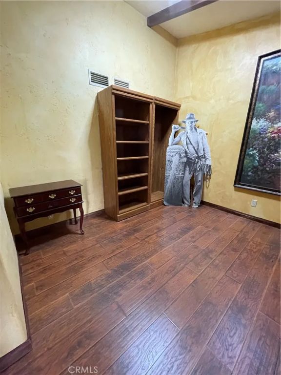 2554 W Avenue J14, Lancaster, CA 93536