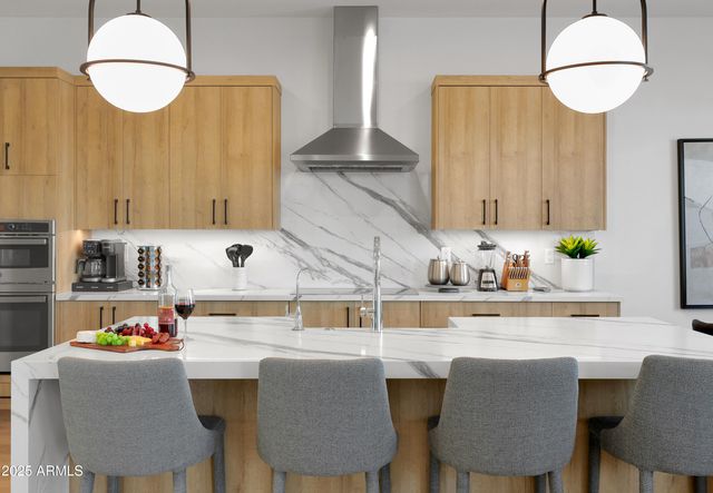 4707 N 73RD Street, Scottsdale, AZ 85251