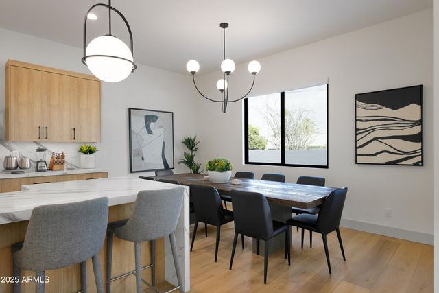 4707 N 73RD Street, Scottsdale, AZ 85251