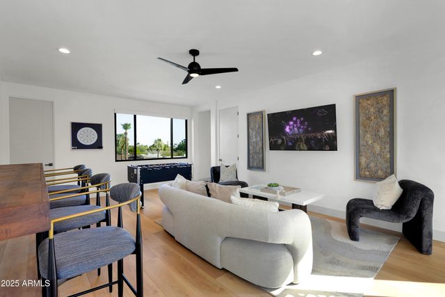 4707 N 73RD Street, Scottsdale, AZ 85251