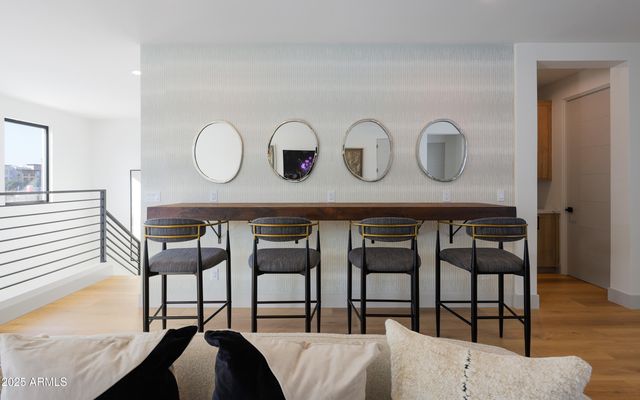 4707 N 73RD Street, Scottsdale, AZ 85251