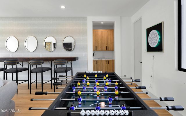 4707 N 73RD Street, Scottsdale, AZ 85251