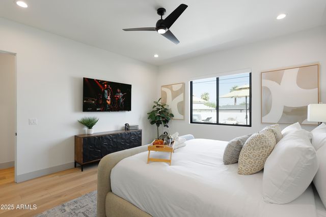 4707 N 73RD Street, Scottsdale, AZ 85251