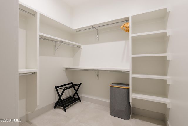 4707 N 73RD Street, Scottsdale, AZ 85251