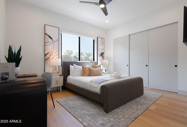 4707 N 73RD Street, Scottsdale, AZ 85251