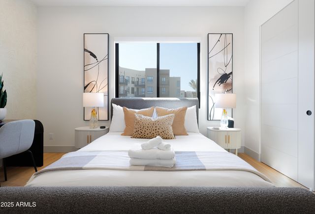 4707 N 73RD Street, Scottsdale, AZ 85251