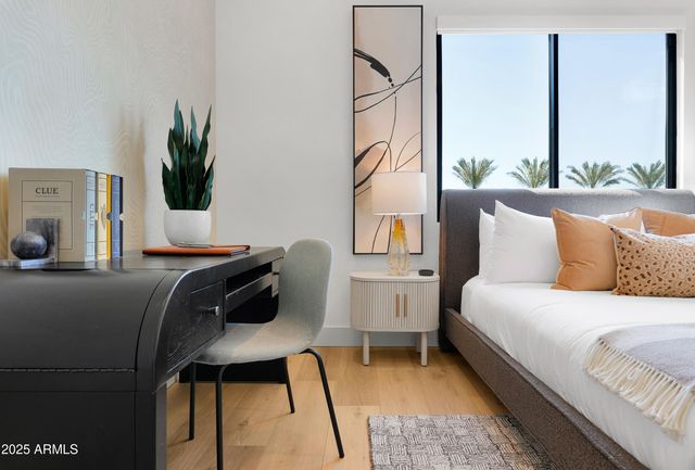 4707 N 73RD Street, Scottsdale, AZ 85251