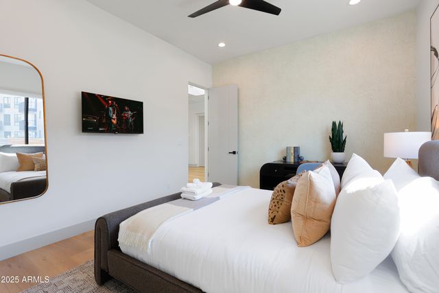 4707 N 73RD Street, Scottsdale, AZ 85251