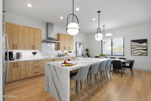 4707 N 73RD Street, Scottsdale, AZ 85251