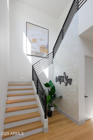 4707 N 73RD Street, Scottsdale, AZ 85251