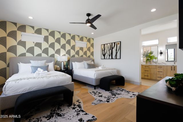 4707 N 73RD Street, Scottsdale, AZ 85251