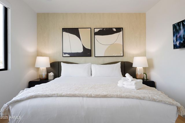 4707 N 73RD Street, Scottsdale, AZ 85251