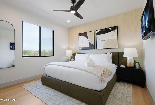 4707 N 73RD Street, Scottsdale, AZ 85251