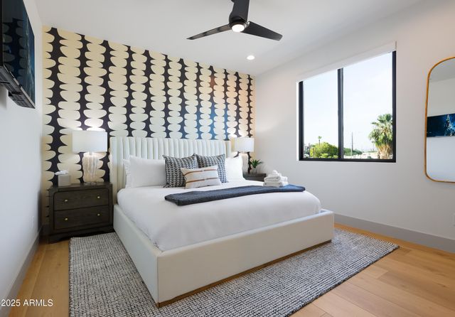 4707 N 73RD Street, Scottsdale, AZ 85251