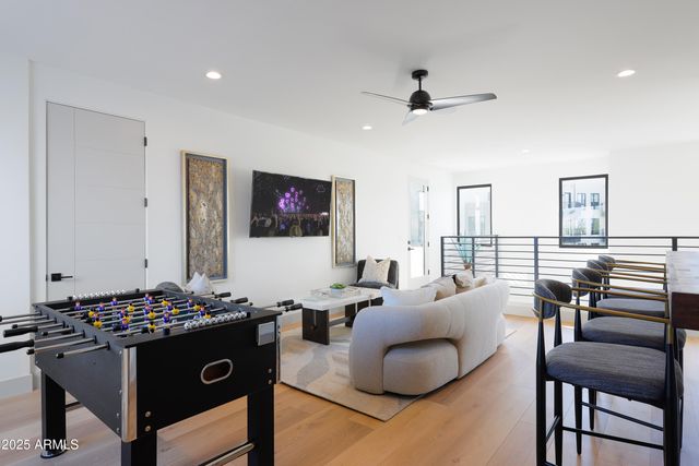 4707 N 73RD Street, Scottsdale, AZ 85251