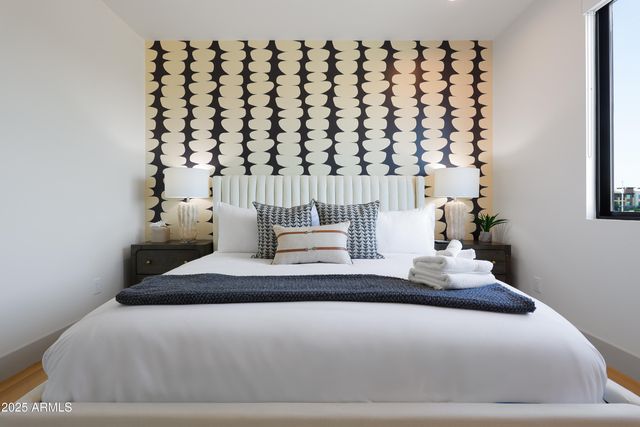 4707 N 73RD Street, Scottsdale, AZ 85251