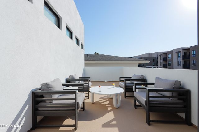 4707 N 73RD Street, Scottsdale, AZ 85251