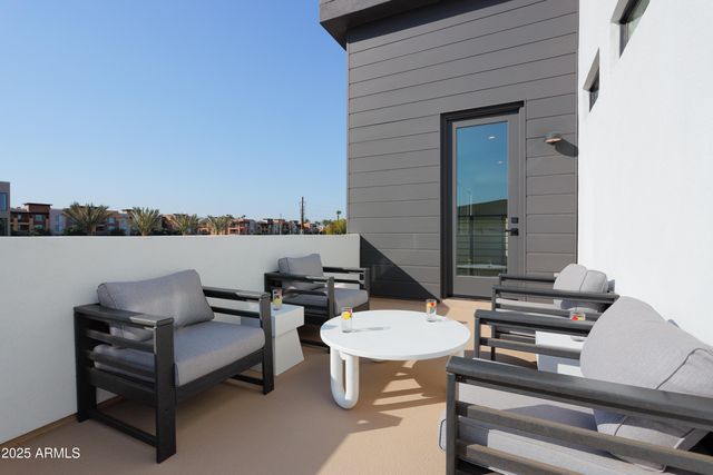 4707 N 73RD Street, Scottsdale, AZ 85251