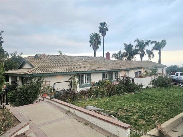 9149 Whirlaway Court, Rancho Cucamonga, CA 91737