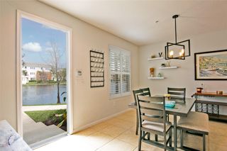 231 SW 7th St, Pompano Beach, FL 33060
