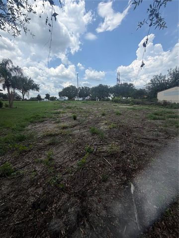 0000 SE HIGHWAY 42, Summerfield, FL 34491