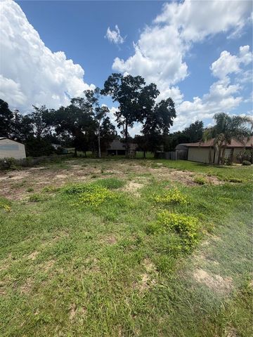 0000 SE HIGHWAY 42, Summerfield, FL 34491