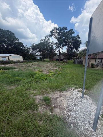0000 SE HIGHWAY 42, Summerfield, FL 34491