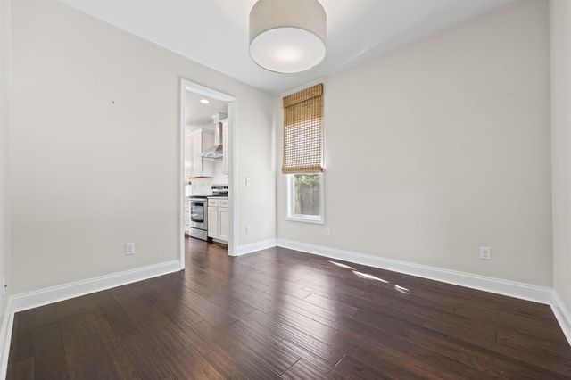 256 Bassett Avenue, Lexington, KY 40502