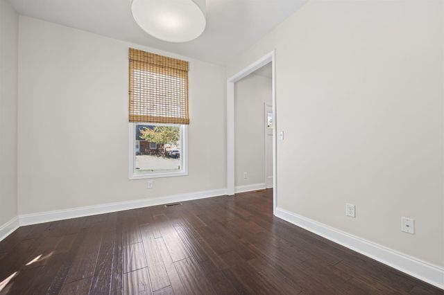 256 Bassett Avenue, Lexington, KY 40502