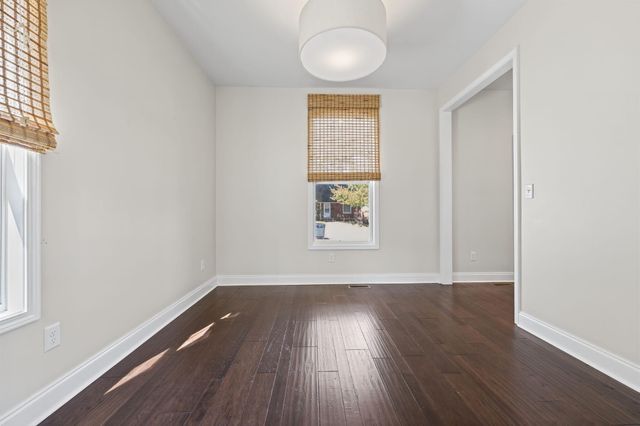 256 Bassett Avenue, Lexington, KY 40502