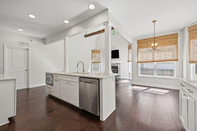 256 Bassett Avenue, Lexington, KY 40502
