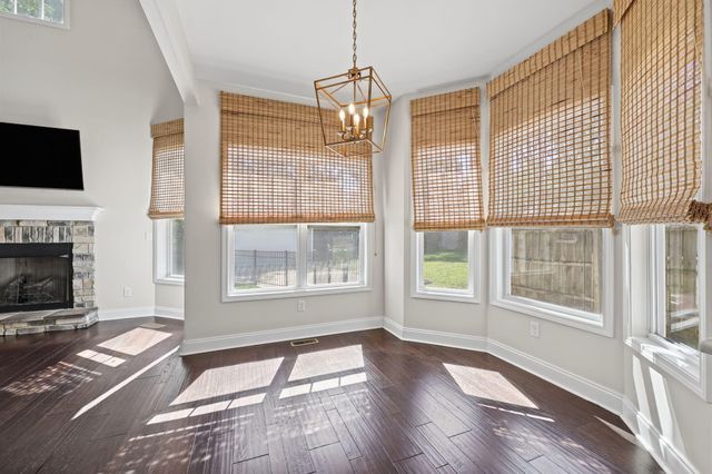 256 Bassett Avenue, Lexington, KY 40502
