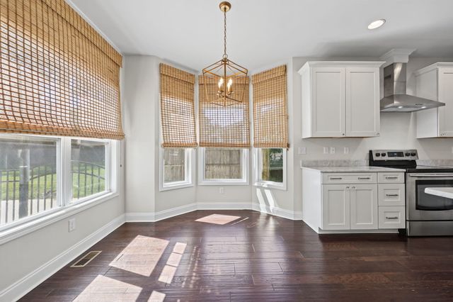 256 Bassett Avenue, Lexington, KY 40502