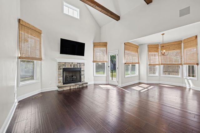 256 Bassett Avenue, Lexington, KY 40502