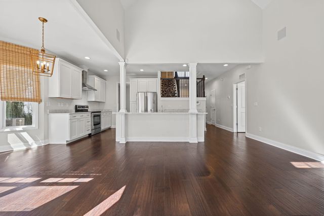 256 Bassett Avenue, Lexington, KY 40502