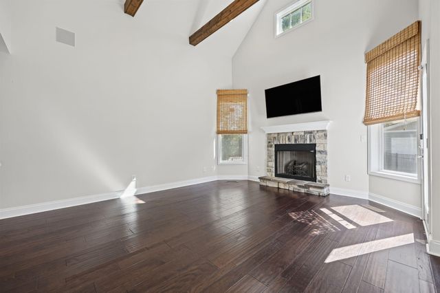 256 Bassett Avenue, Lexington, KY 40502