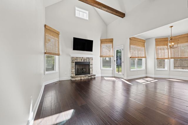 256 Bassett Avenue, Lexington, KY 40502