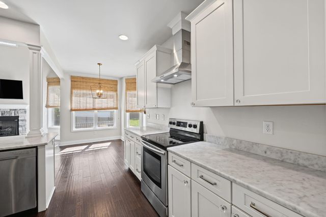 256 Bassett Avenue, Lexington, KY 40502