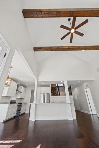 256 Bassett Avenue, Lexington, KY 40502