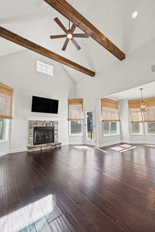 256 Bassett Avenue, Lexington, KY 40502
