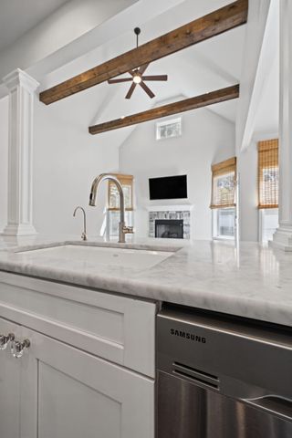 256 Bassett Avenue, Lexington, KY 40502