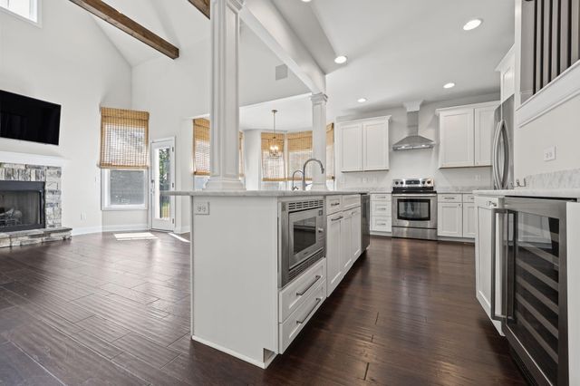 256 Bassett Avenue, Lexington, KY 40502