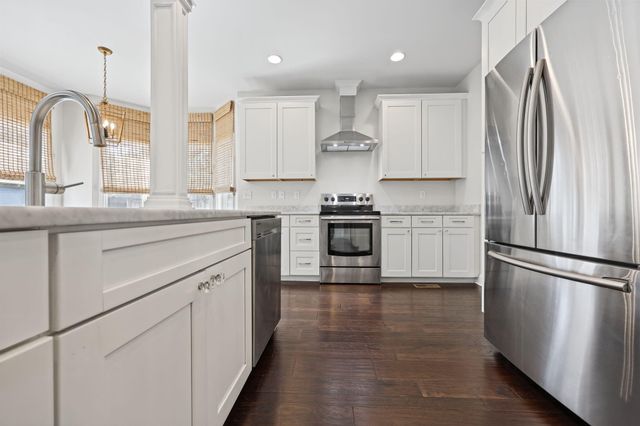 256 Bassett Avenue, Lexington, KY 40502