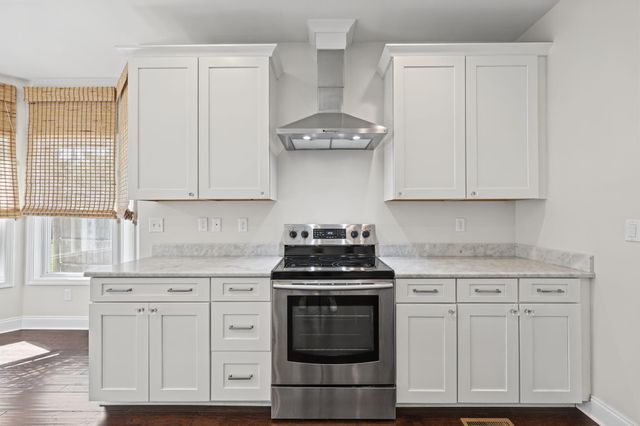 256 Bassett Avenue, Lexington, KY 40502