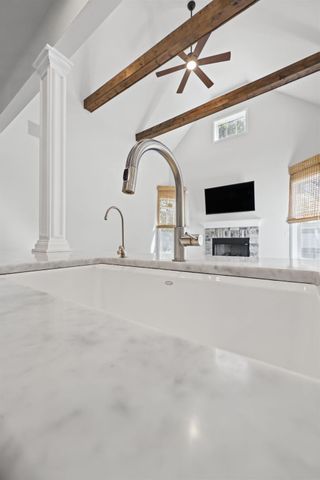 256 Bassett Avenue, Lexington, KY 40502