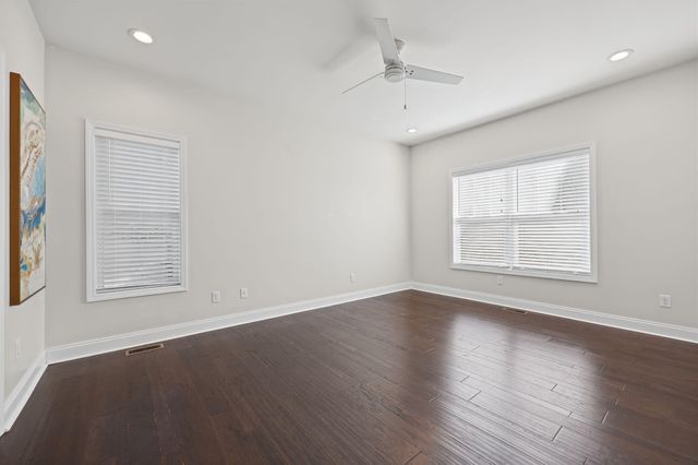 256 Bassett Avenue, Lexington, KY 40502