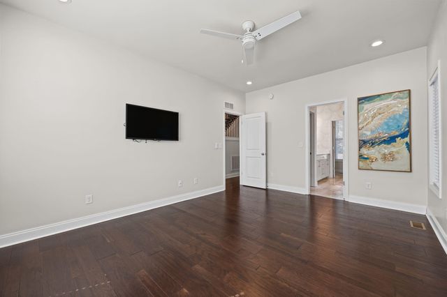 256 Bassett Avenue, Lexington, KY 40502
