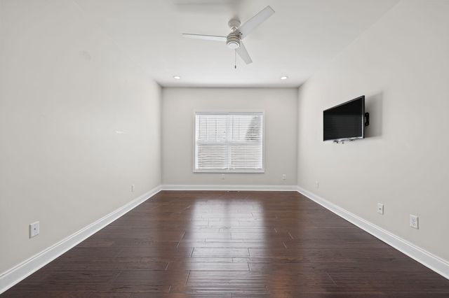 256 Bassett Avenue, Lexington, KY 40502