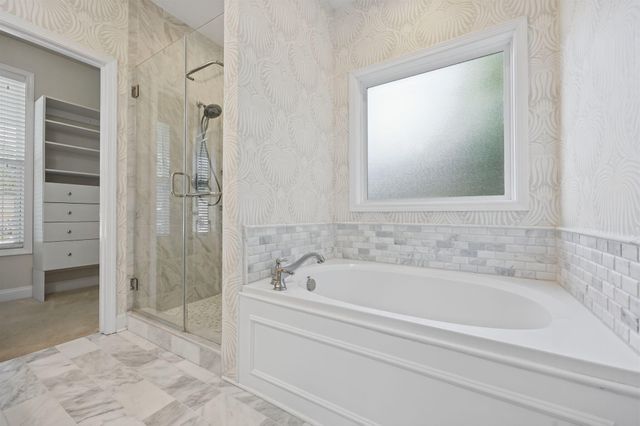 256 Bassett Avenue, Lexington, KY 40502